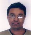Kazi E. Kazi E.